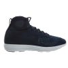Nike Lunar Magista Ii Fk Fc Mens Style : 876385-400