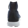 Nike Lunar Magista Ii Fk Fc Mens Style : 876385-400