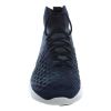 Nike Lunar Magista Ii Fk Fc Mens Style : 876385-400