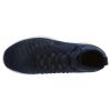 Nike Lunar Magista Ii Fk Fc Mens Style : 876385-400
