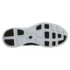 Nike Lunar Magista Ii Fk Fc Mens Style : 876385-400