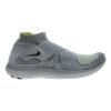 Nike Free Rn Motion Fk 2017 Womens Style : 880846