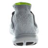 Nike Free Rn Motion Fk 2017 Womens Style : 880846