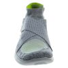 Nike Free Rn Motion Fk 2017 Womens Style : 880846