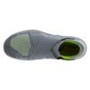 Nike Free Rn Motion Fk 2017 Womens Style : 880846