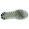 Nike Free Rn Motion Fk 2017 Womens Style : 880846