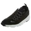 Nike Air Footscape Nm Mens Style : 852629-002