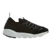 Nike Air Footscape Nm Mens Style : 852629-002