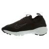 Nike Air Footscape Nm Mens Style : 852629-002