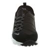 Nike Air Footscape Nm Mens Style : 852629-002