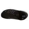 Nike Air Footscape Nm Mens Style : 852629-002