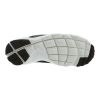 Nike Air Footscape Nm Mens Style : 852629-002