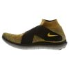 Nike Lab Free Rn Motion Fk 2017 Mens Style : 883291