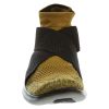 Nike Lab Free Rn Motion Fk 2017 Mens Style : 883291