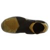 Nike Lab Free Rn Motion Fk 2017 Mens Style : 883291
