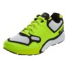 Nike Air Zoom Talaria '16 Mens Style : 844695-100