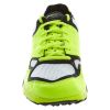 Nike Air Zoom Talaria '16 Mens Style : 844695-100