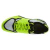 Nike Air Zoom Talaria '16 Mens Style : 844695-100