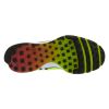 Nike Air Zoom Talaria '16 Mens Style : 844695-100