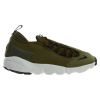Nike Air Footscape Nm Mens Style : 852629-300