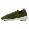 Nike Air Footscape Nm Mens Style : 852629-300