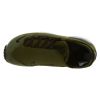 Nike Air Footscape Nm Mens Style : 852629-300