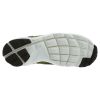 Nike Air Footscape Nm Mens Style : 852629-300