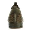 Nike Metcon Dsx Flyknit 2 Mens Style : 924423