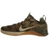 Nike Metcon Dsx Flyknit 2 Mens Style : 924423