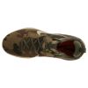 Nike Metcon Dsx Flyknit 2 Mens Style : 924423