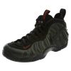Nike Air Foamposite Pro Sequoia-304