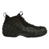 Nike Air Foamposite Pro Sequoia-304
