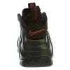 Nike Air Foamposite Pro Sequoia-304
