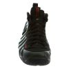 Nike Air Foamposite Pro Sequoia-304