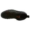 Nike Air Foamposite Pro Sequoia-304