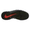 Nike Air Foamposite Pro Sequoia-304