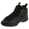 Nike Little Posite Pro Little Kids Style : 843755-300