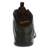 Nike Little Posite Pro Little Kids Style : 843755-300