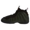 Nike Little Posite Pro Little Kids Style : 843755-300