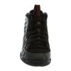 Nike Little Posite Pro Little Kids Style : 843755-300