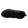 Nike Little Posite Pro Little Kids Style : 843755-300