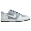 BIG NIKE LOW Style # 355152