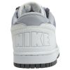 BIG NIKE LOW Style # 355152