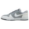 BIG NIKE LOW Style # 355152