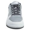 BIG NIKE LOW Style # 355152