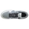 BIG NIKE LOW Style # 355152