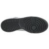 BIG NIKE LOW Style # 355152