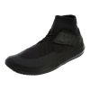 Nike Flylon Train Dynamic Mens Style : 852926