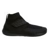 Nike Flylon Train Dynamic Mens Style : 852926
