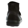 Nike Flylon Train Dynamic Mens Style : 852926